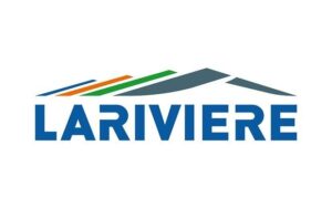 Logo Larivière