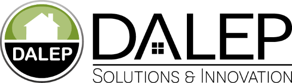 Logo Dalep