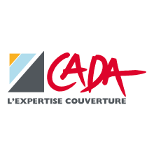 Logo CADA